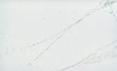 Ethereal Noctis Silestone Silestone - Zicana Boutique - 1